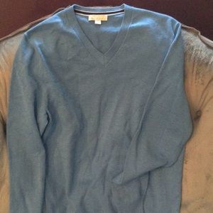 Men's Gap sweater